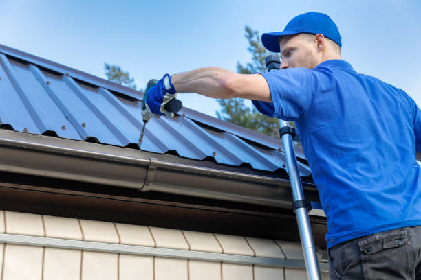 Best Wood Shake Roofing  in Dardenne Prairie, MO