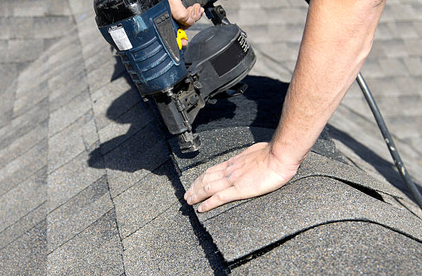 Best Emergency Roof Repair Services  in Dardenne Prairie, MO